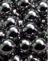 Magnetic Beads Market by Application, Type, and Geography - Forecast and Analysis 2023-2027