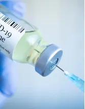 Covid-19 Vaccination Market by Type, Distribution Channel and Geography - Forecast and Analysis 2023-2027
