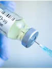Covid-19 Vaccination Market by Type, Distribution Channel and Geography - Forecast and Analysis 2023-2027