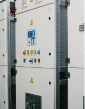 Packaged Substation Market by Application and Geography - Forecast and Analysis 2022-2026