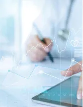 Healthcare Analytics Market Analysis North America, Europe, APAC, South America, Middle East and Africa - US, China, Japan, UK, Germany - Size and Forecast 2024-2028