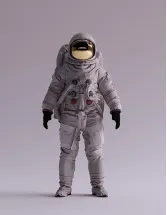 Spacesuit Market by Product, Type and Geography - Forecast and Analysis 2023-2027