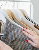 Women Apparel Market Growth by Product, Distribution Channel, and Geography - Forecast and Analysis 2023-2027