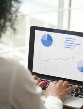 Data Preparation Tools Market - North America, Europe, EMEA, APAC : US, Canada, China, Germany, UK - Forecast 2023-2027