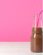 Chocolate Milk Market by Distribution Channel and Geography - Forecast and Analysis 2022-2026
