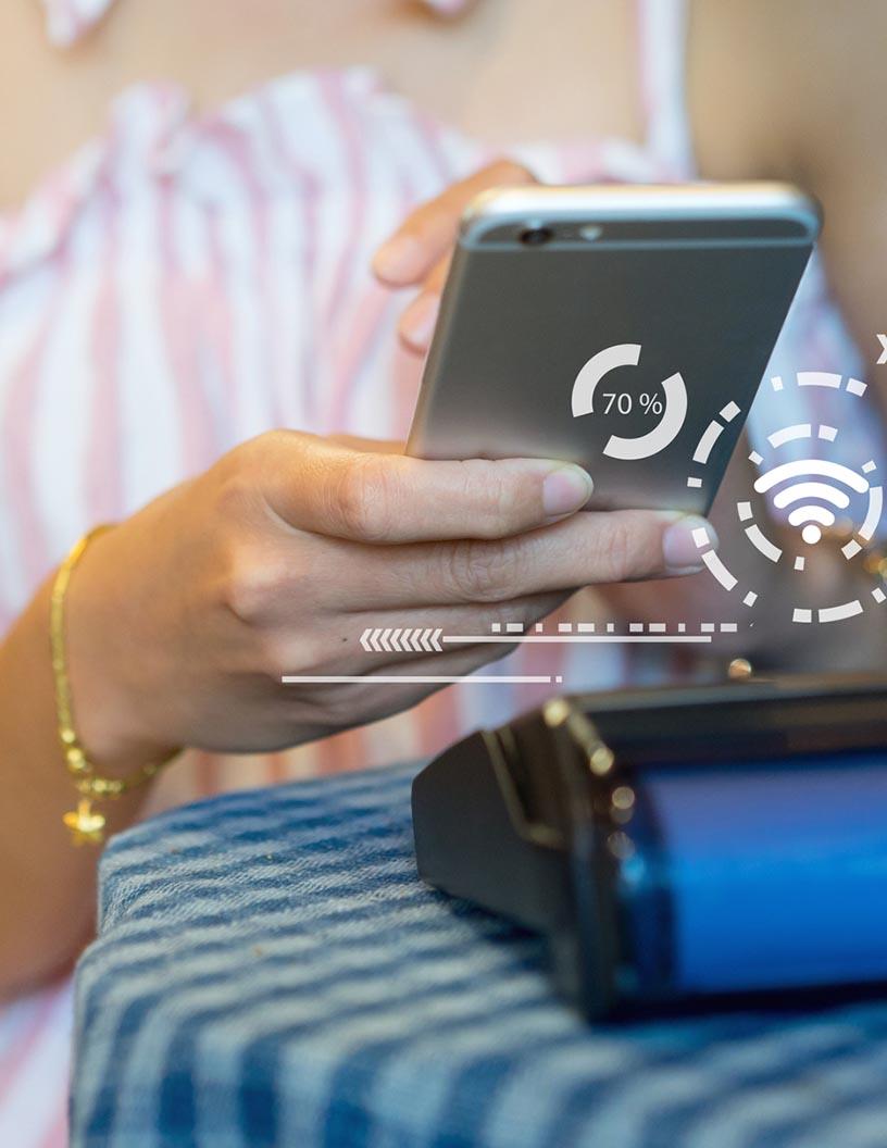 Point Of Sale Software (POS) Market Analysis APAC, North America, Europe, South America, Middle East and Africa - US, China, Japan, India, Canada, UK, Singapore, Germany, South Korea, France - Size and Forecast 2024-2028