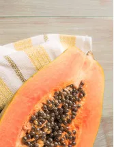Papaya Market Analysis APAC,Middle East and Africa,South America,North America,Europe - Mexico,India,Indonesia,Dominican Republic,Brazil - Size and Forecast 2023-2027