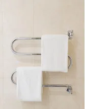 Towel Warmers Market Growth, Size, Trends, Analysis Report by Type, Application, Region and Segment Forecast 2022-2026