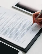 Digital Rights Management Market by Deployment and Geography - Forecast and Analysis 2022-2026