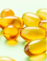 Vitamin D3 Market by Application and Geography - Forecast and Analysis 2022-2026