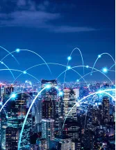 CCaaS Market by End-user and Geography - Forecast and Analysis 2022-2026