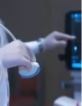 Ultrasound Equipment Market by Product Type, End-user and Geography - Forecast and Analysis 2023-2027