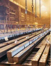 Electroplating Market by Type, End-user and Geography - Forecast and Analysis 2023-2027