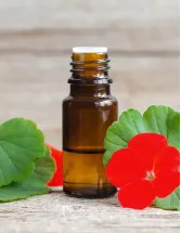 Geranium Oil Market in India by Distribution Channel, Application, and Type - Forecast and Analysis 2023-2027