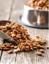 Frozen and Freeze Dried Pet Food Market Analysis North America, Europe, APAC, South America, Middle East and Africa - US, China, India, UK, France - Size and Forecast 2023-2027