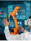 Virtual Production Market by Component, Type, and Geography - Forecast and Analysis 2023-2027