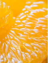 Fruit Pulp Market in India by Type, and Application - Forecast and Analysis 2023-2027