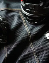 Motorcycle Apparel Market by Application, Distribution Channel, and and Geography - Forecast and Analysis 2023-2027