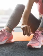 Women Activewear Market Growth by Distribution Channel, Product, and Geography - Forecast and Analysis 2023-2027