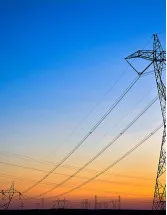 Power Line Communication Market by Application and Geography - Forecast and Analysis 2022-2026