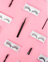 Eyelash Extension Market Analysis North America, Europe, APAC, South America, Middle East and Africa - US, China, Russia, Germany, Italy - Size and Forecast 2023-2027