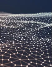 Polymer Matrix Composites Market by End-user and Geography - Forecast and Analysis 2022-2026