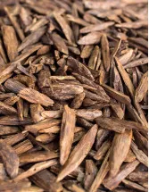 Agarwood Essential Oil Market by Application, Type and Geography - Forecast and Analysis 2023-2027