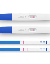 Ovulation Test Market by Type and Geography - Forecast and Analysis 2022-2026