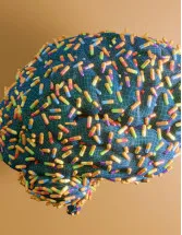 Schizophrenia Drugs Market by Drug Class and Geography - Forecast and Analysis 2021-2025