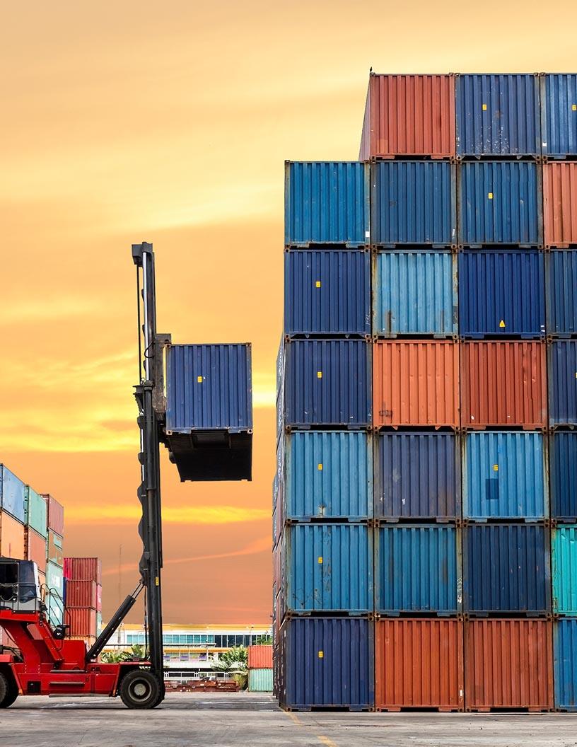 Shipping Container Market Analysis, Size, and Forecast 2025-2029: North America (US and Canada), Europe (Germany, UK), Middle East and Africa , APAC (Australia, China, India, Japan, South Korea), South America (Brazil), and Rest of World (ROW)