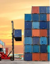 Shipping Container Market - North America, Europe, EMEA, APAC : US, Canada, China, Germany, UK - Forecast 2023-2027