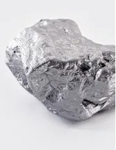 Chromite Market by Type and Geography - Forecast and Analysis 2022-2026