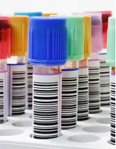 Healthcare and Laboratory Labels Market by End-user and Geography - Forecast and Analysis 2022-2026