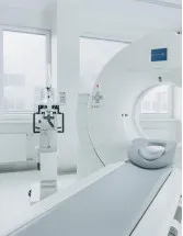 Image Guided Radiotherapy Market by Technology and Geography - Forecast and Analysis 2022-2026