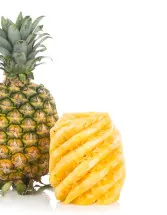Bromelain Market by Application and Geography - Forecast and Analysis 2022-2026