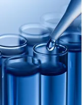Blue Biotechnology Market by Application and Geography - Forecast and Analysis 2021-2025