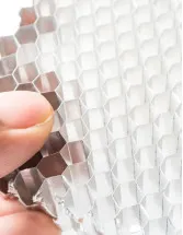 Aluminum Honeycomb Market by Application and Geography - Forecast and Analysis 2021-2025