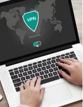 Virtual Private Network (VPN) Market North America, Europe, APAC, South America, Middle East and Africa - US, Canada, China, UK, Germany - Size and Forecast 2024-2028