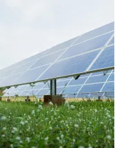 Solar PV Mounting Systems Market by Technology and Geography - Forecast and Analysis 2022-2026