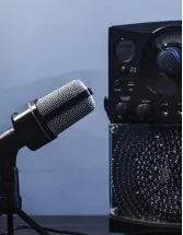 Karaoke Market Analysis - APAC, North America, Europe, Middle East and Africa, South America - US, Japan, China, Germany, UK - Size and Forecast 2023-2027