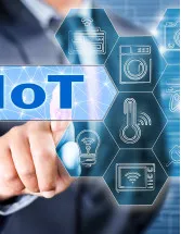 IoT Managed Services Market by Type and Geography - Forecast and Analysis 2022-2026