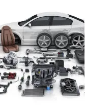 Singapore Automotive Market by Propulsion, Vehicle Type, Type , and Geography - Forecast and Analysis 2023-2027