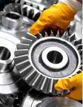 Gear Manufacturing Market Analysis APAC, Europe, North America, Middle East and Africa, South America - US, China, Japan, Germany, UK - Size and Forecast 2023-2027