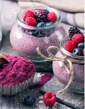Fruit Powder Market in India by Type and Application - Forecast and Analysis 2022-2026