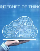 IoT Market in UK by Technology and End-user - Forecast and Analysis 2022-2026