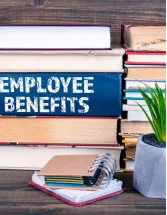 Meal Vouchers and Employee Benefit Solutions Market in Brazil by Application - Forecast and Analysis 2023-2027