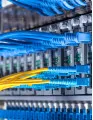 Industrial Ethernet Market by Component, Technology and Geography - Forecast and Analysis 2023-2027