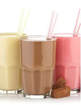 India - Flavored Milk Market by Flavor, Distribution Channel and Type - Forecast and Analysis 2024-2028