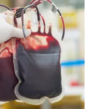 Blood Bags Market by Type and Geography - Forecast and Analysis 2022-2026