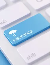Japan - Insurance Market by Type and Channel - Forecast and Analysis 2023-2027